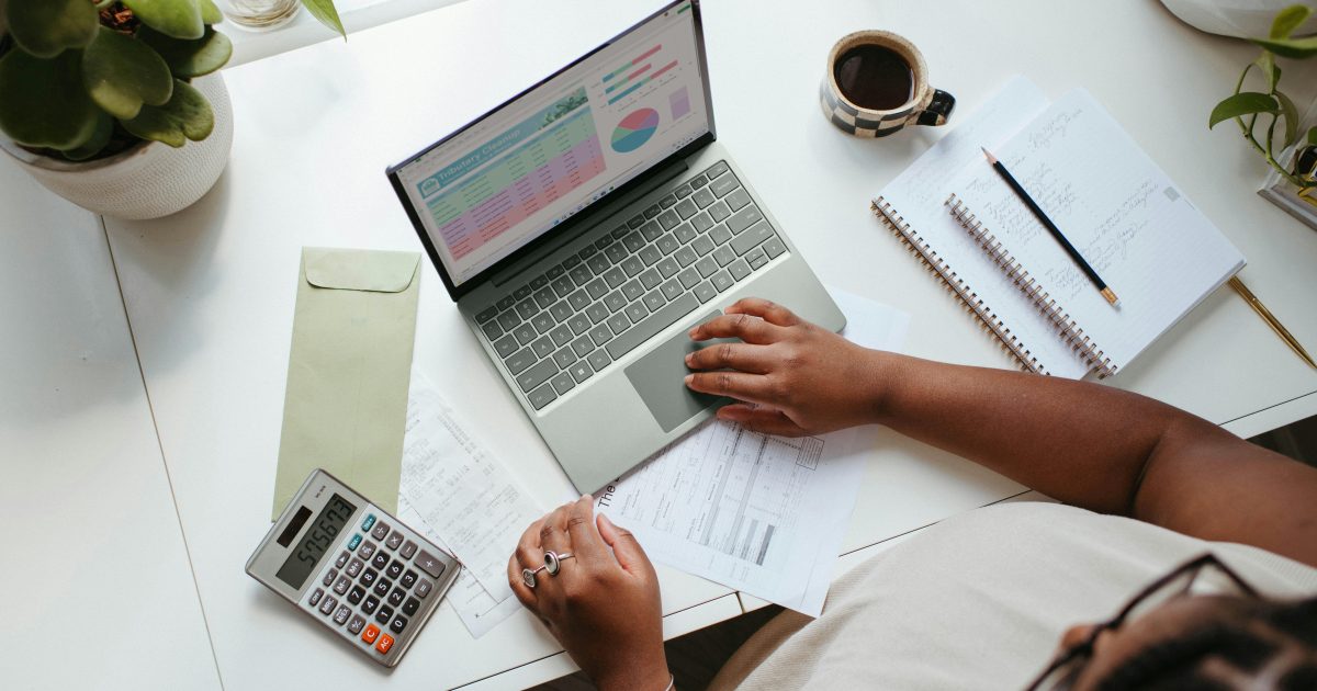 Lietuva aplenkė Estiją ir Latviją: pakilo į 17 vietą pasaulio skaitmeninio konkurencingumo reitinge