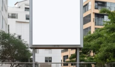 Seimas ruošiasi įvesti dar daugiau draudimų, naujas įstatymas šokiruoja net patyrusius politikus