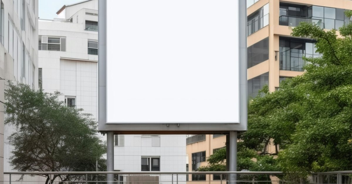 Seimas ruošiasi įvesti dar daugiau draudimų, naujas įstatymas šokiruoja net patyrusius politikus