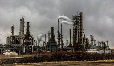 Milžiniškas švaistymas: ES praranda tiek šilumos, kad užtektų šildyti visus namus, štai kas ją gelbės