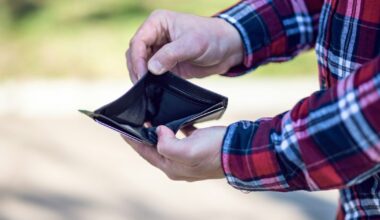 „Sodra“ įspėja visus šalies gyventojus: tokiu būdu galite prarasti viso savo gyvenimo santaupas