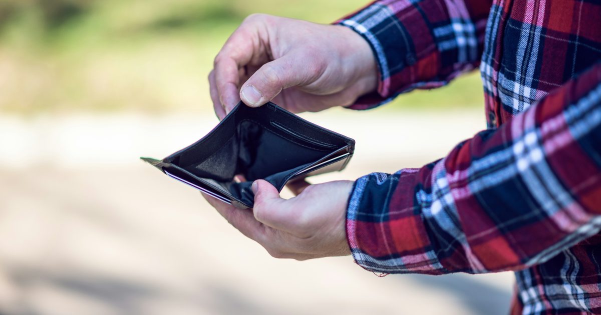 „Sodra“ įspėja visus šalies gyventojus: tokiu būdu galite prarasti viso savo gyvenimo santaupas