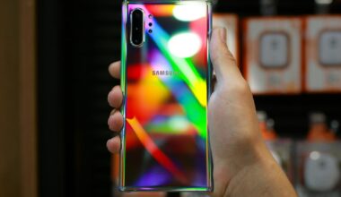 Galite likti be visų savo duomenų: siunčiamas įspėjimas daugeliui telefonų naudotojų, būtina reaguoti