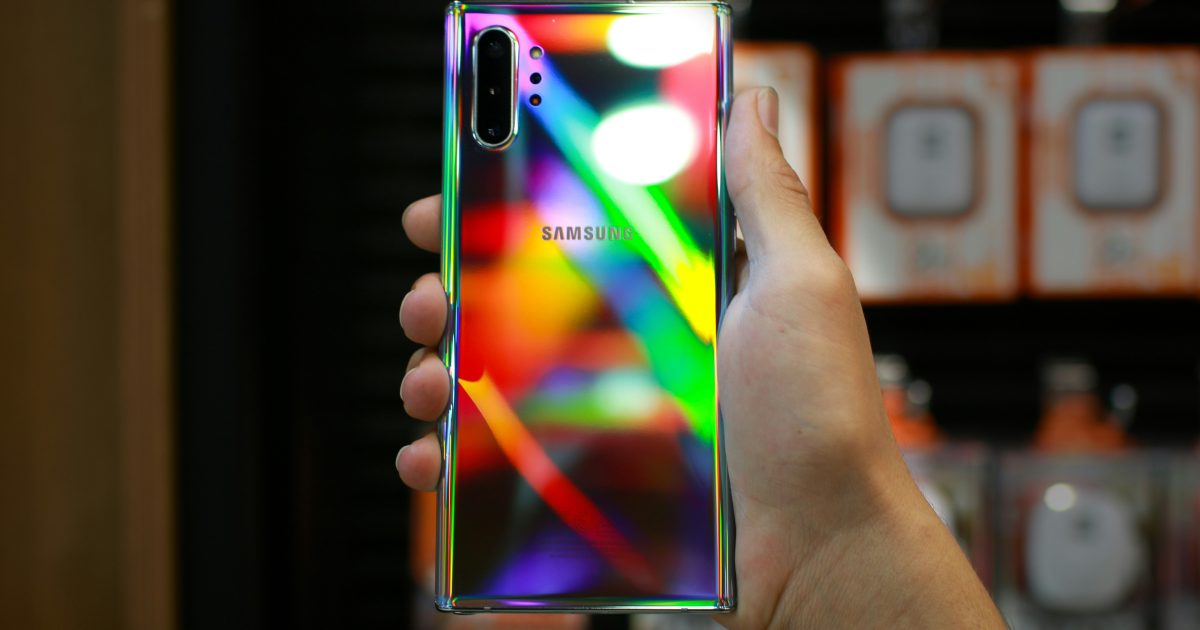 Galite likti be visų savo duomenų: siunčiamas įspėjimas daugeliui telefonų naudotojų, būtina reaguoti