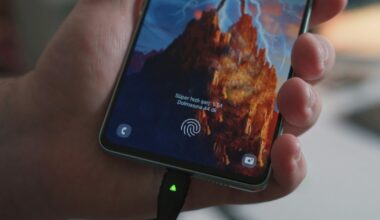 Išmaniųjų telefonų įkrovimo testas: didžiulis eksperimentas išsklaidė absoliučiai visas abejones