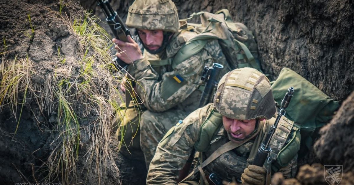 Karas Ukrainoje. Kovos aplink svarbų Ukrainos miestą stiprėja: CNN vertina padėtį Pokrovske