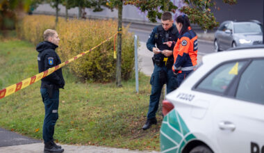 kas nutiko iš jo be gyvybės ženklų ištrauktai jaunai kaunietei?