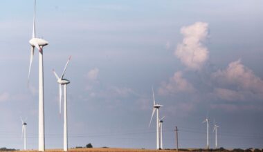 Jūrinis parkas brangs iki 2,8 mlrd. eurų! - Respublika.lt