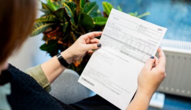 Vilniečiai gavo šildymo sąskaitas už spalį - Respublika.lt