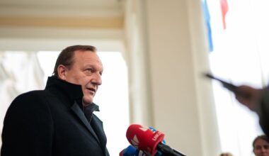 Kondratovičius: Lenkija greičiausiai dar šį mėnesį atidarys pasienio punktus su Baltarusija - Respublika.lt