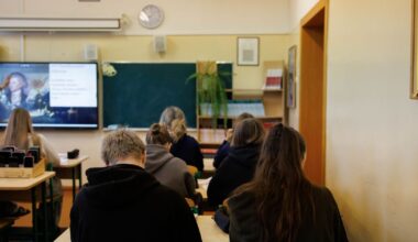 Seime - klausimas dėl lenkiškų mokyklų - Respublika.lt