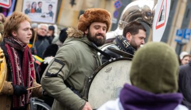 Viešas Tautos Forumo pareiškimas - dėl tyčinio politinių konfliktų ir grėsmių valstybei eskalavimo - Respublika.lt