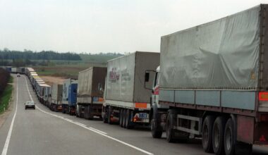 Jurgita ŽEMAITYTĖ: Penktoji kolona - jie visur - Respublika.lt