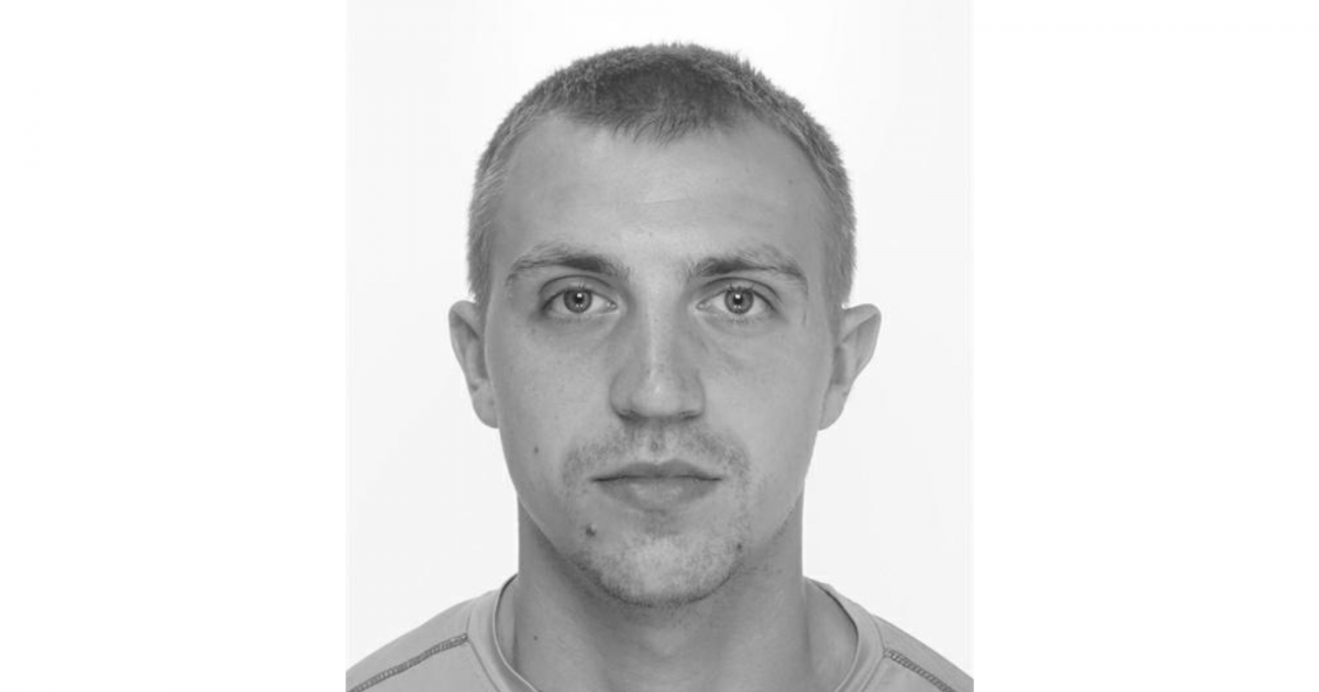 Dėl nužudymo Šiauliuose ieškomas buvęs karatė čempionas dingo kaip į vandenį - Respublika.lt