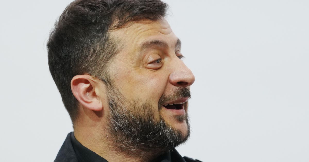 Ukraina: korupcija visai nenustebino - Respublika.lt