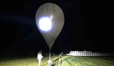 Kova su kontrabanda oru: po paieškos bėgliai sulaikyti Šalčininkų rajone - Respublika.lt