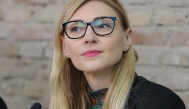 Netiko policijai - tinka vaiko teisėms - Respublika.lt