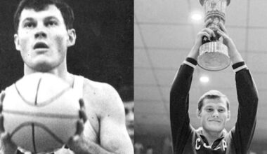 Vitas TOMKUS: ATGAL Į TARYBŲ SĄJUNGĄ!? - Respublika.lt