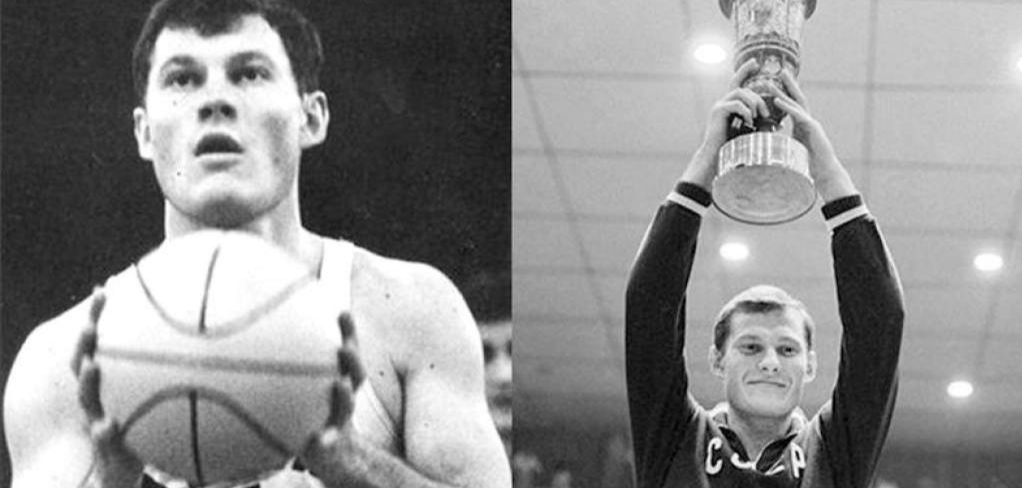 Vitas TOMKUS: ATGAL Į TARYBŲ SĄJUNGĄ!? - Respublika.lt