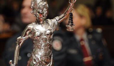 Lietuva įsipareigojo vykdyti Baltarusijos teismų sprendimus - Respublika.lt