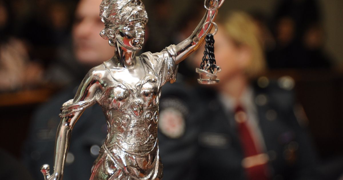 Lietuva įsipareigojo vykdyti Baltarusijos teismų sprendimus - Respublika.lt