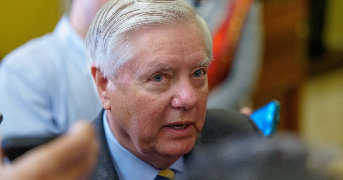 JAV pritarė triuškinančioms sankcijoms - Respublika.lt