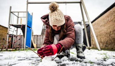 Lapkričio 26 d. vardadieniai ir kitos įdomybės - Respublika.lt