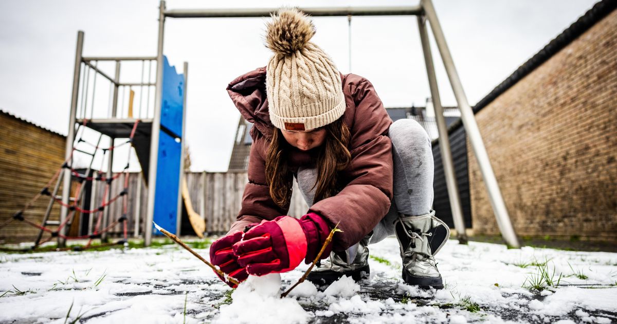 Lapkričio 26 d. vardadieniai ir kitos įdomybės - Respublika.lt