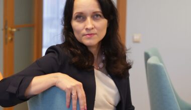 Kitais metais brangs viskas! - Respublika.lt