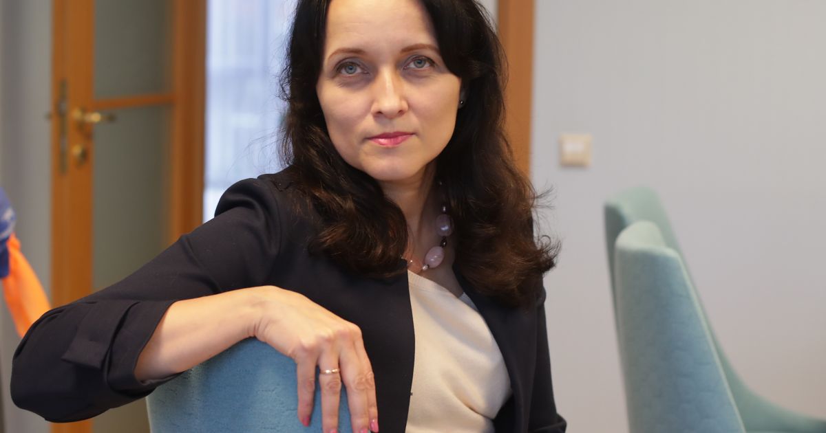 Kitais metais brangs viskas! - Respublika.lt