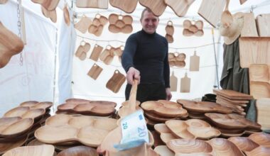 GPM reforma: kam reikės mokėti daugiausiai? - Respublika.lt