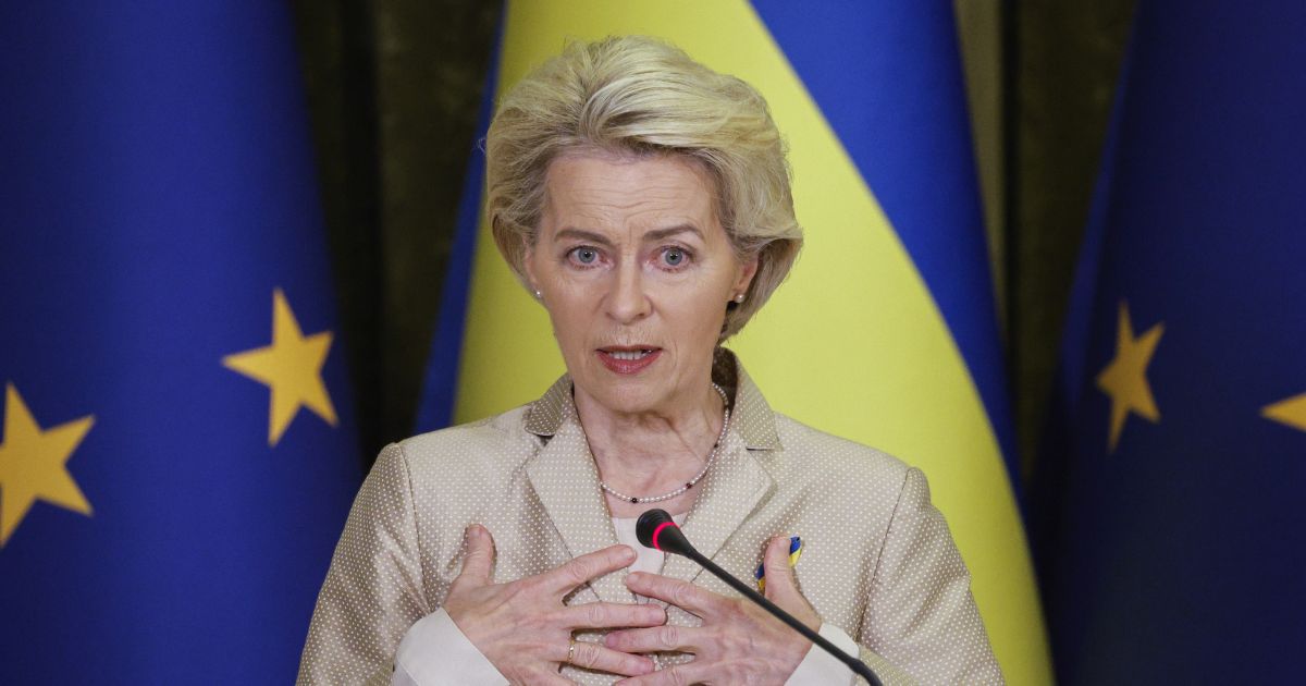 ES kuriama nauja tarnyba - Respublika.lt