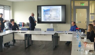 „Transeksta“ parengė naudotų lengvųjų automobilių techninių trūkumų analizę - Respublika.lt