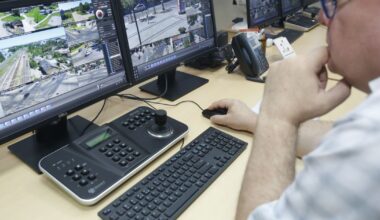 Kauno technologijų bendrovė „Talech Lithuania“ nutraukia veiklą ir atleidžia visus darbuotojus - Respublika.lt