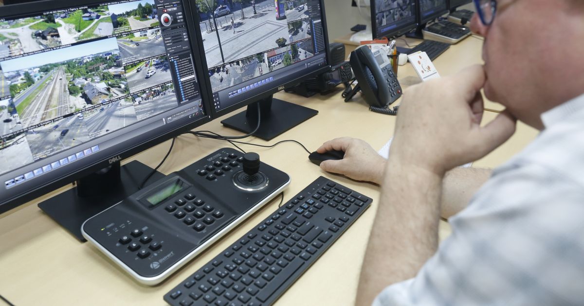 Kauno technologijų bendrovė „Talech Lithuania“ nutraukia veiklą ir atleidžia visus darbuotojus - Respublika.lt