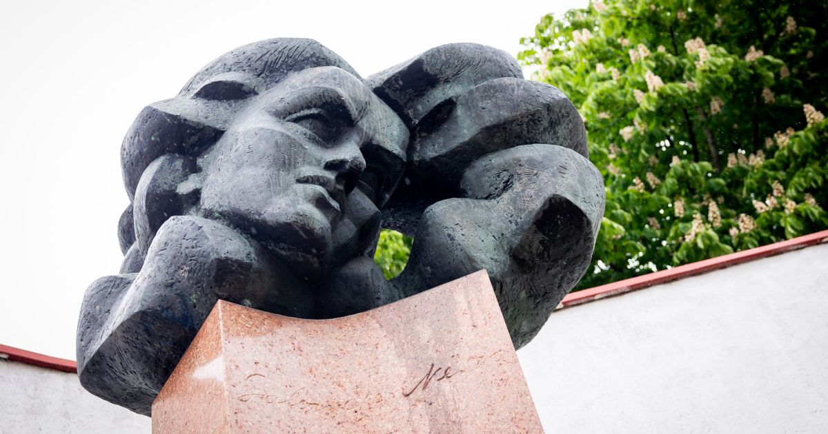 Seimas svarstys siūlymą naikinti desovietizacijos komisiją - Respublika.lt