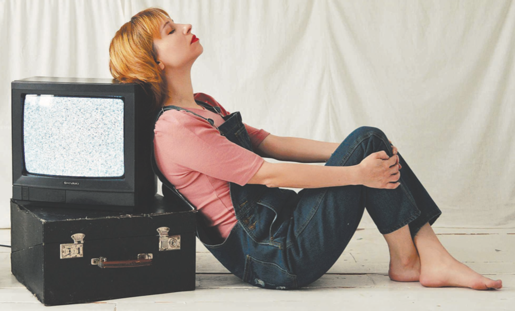 Ar tikrai žiūrovai turi pasirinkimą? - Respublika.lt