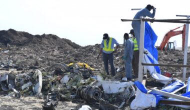 „Boeing“ mokės milijonus - Respublika.lt