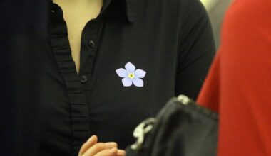 Algimantas RUSTEIKA: Nebylių šalis (savaitgalio feljetonas - elegija) - Respublika.lt