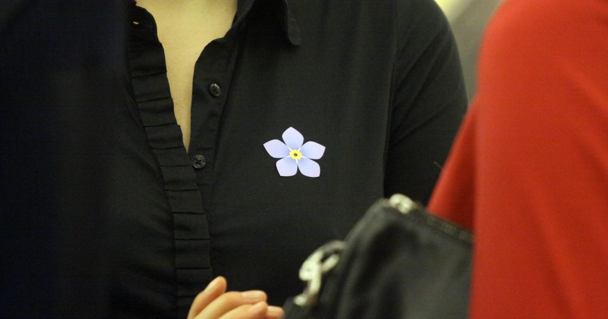 Algimantas RUSTEIKA: Nebylių šalis (savaitgalio feljetonas - elegija) - Respublika.lt