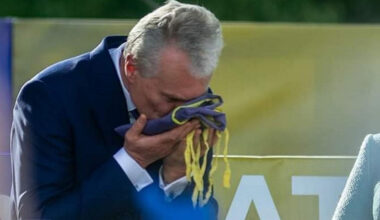 Vitas TOMKUS: SLAVA UKRAINE! KORUPCIJAI SLAVA!!! - Respublika.lt