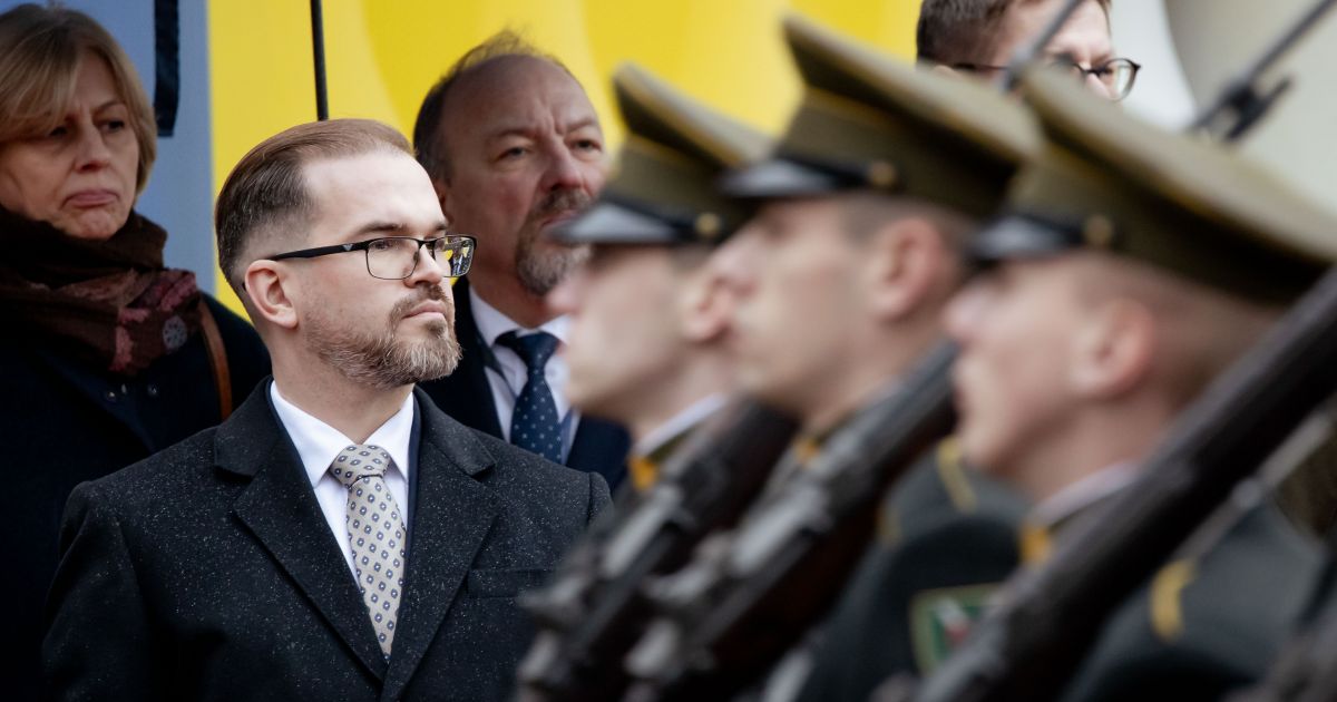 KAM: Lietuva perdavė įrangos už 87 mln. eurų - Respublika.lt