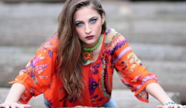 Vienatvės pandemija: kaip žmonija iš didelės bendruomenės virsta vienišių visuomene - Respublika.lt