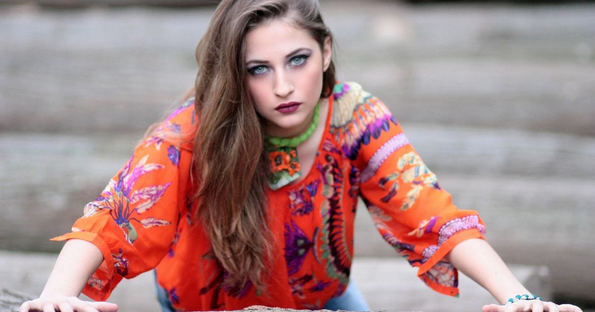 Vienatvės pandemija: kaip žmonija iš didelės bendruomenės virsta vienišių visuomene - Respublika.lt