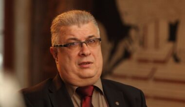 Smetona apie teisiamos Laučienės tekstą: tai yra susirūpinimas lietuvių kalba - Respublika.lt