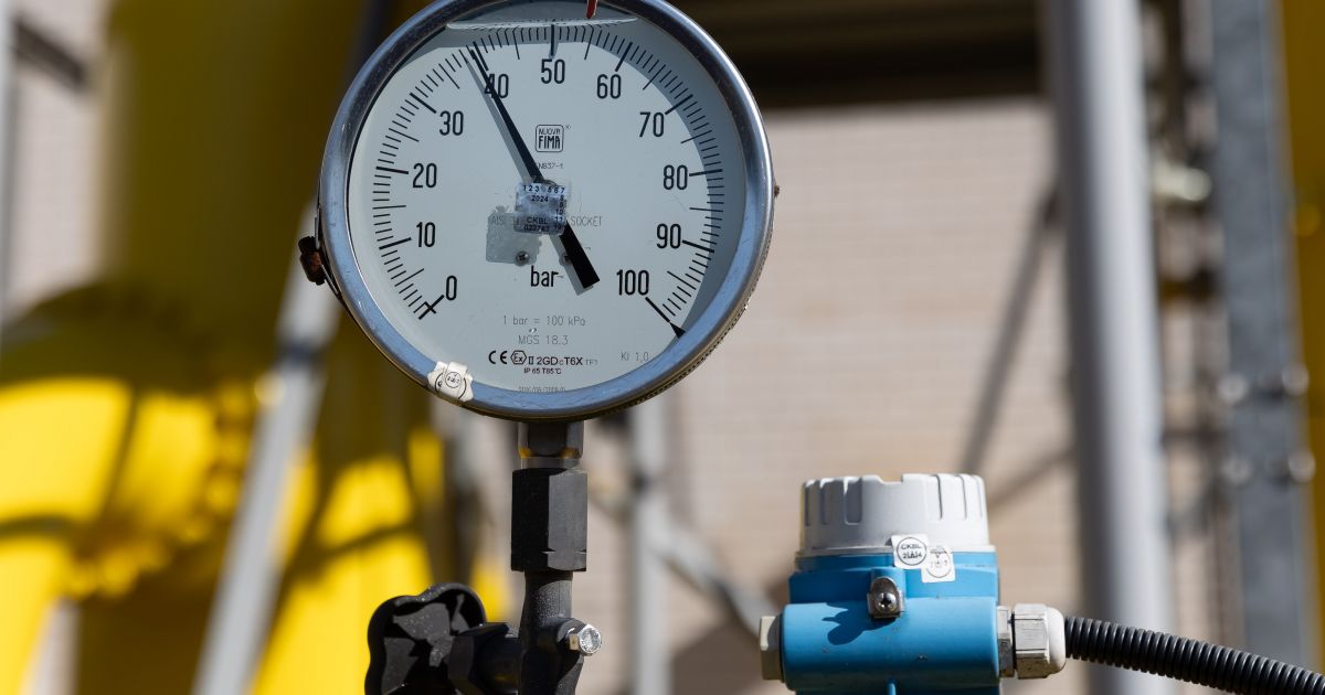 Amerikos SGD eksportuotojai turės ieškoti naujų pirkėjų - Respublika.lt