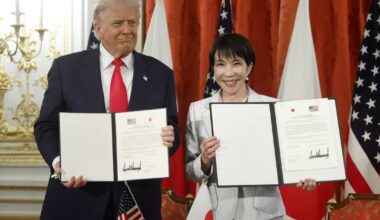 Dominykas VANHARA: „Progresuomenė“ pasimetė tarp vyrų ir moterų galimybių - Respublika.lt