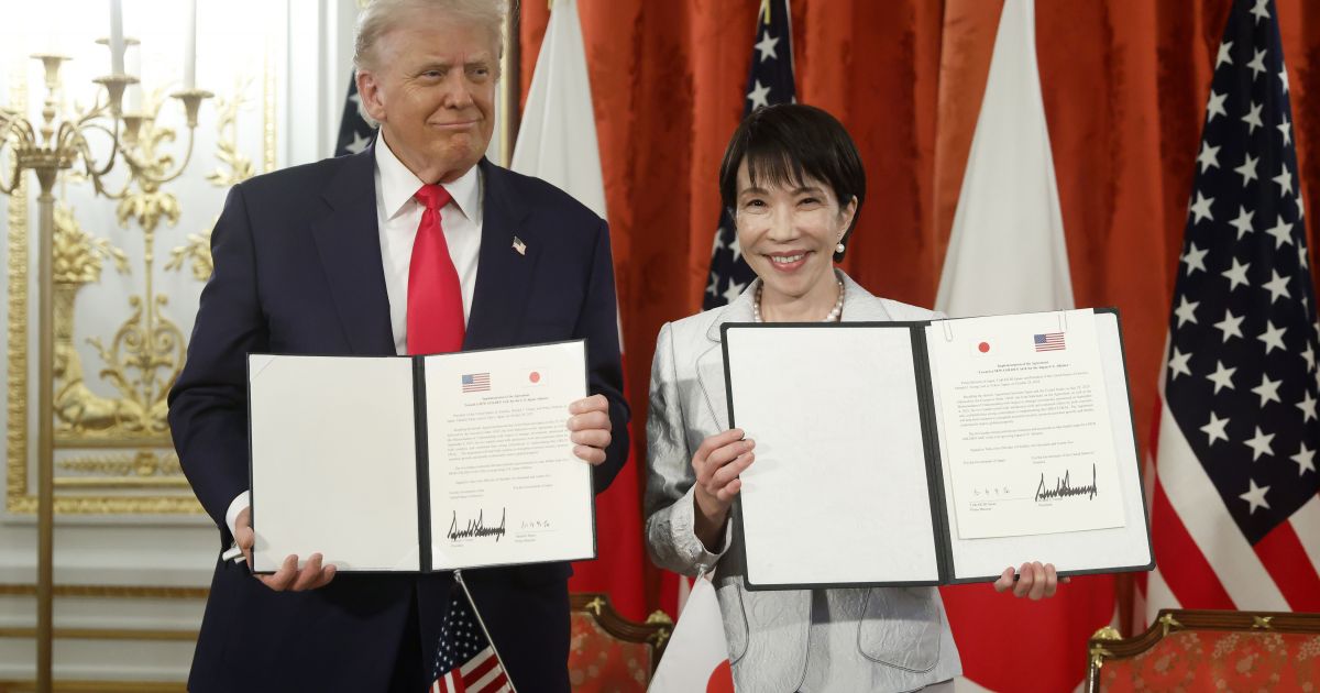 Dominykas VANHARA: „Progresuomenė“ pasimetė tarp vyrų ir moterų galimybių - Respublika.lt