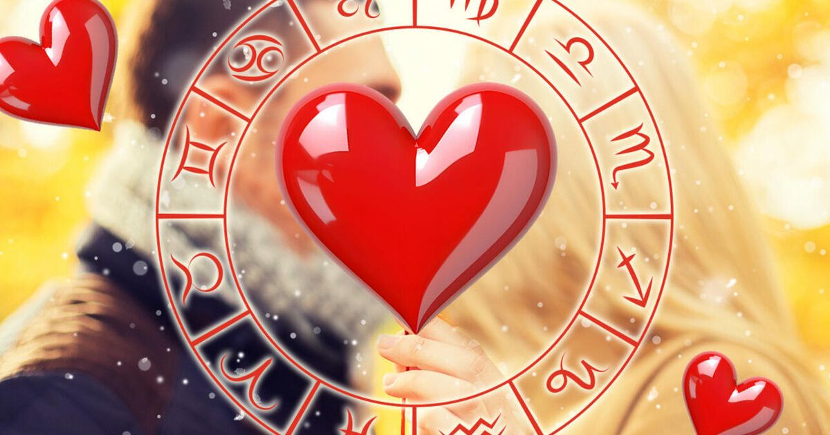 Ką žada žvaigždės trečiadieniui? (Lapkričio 19 d.) - Respublika