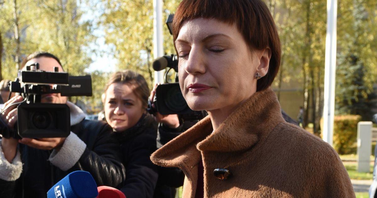 LRT veikloje - daugybė pažeidimų - Respublika.lt